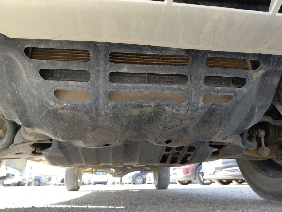 ميتسوبيشي L200 4x4 2023 image