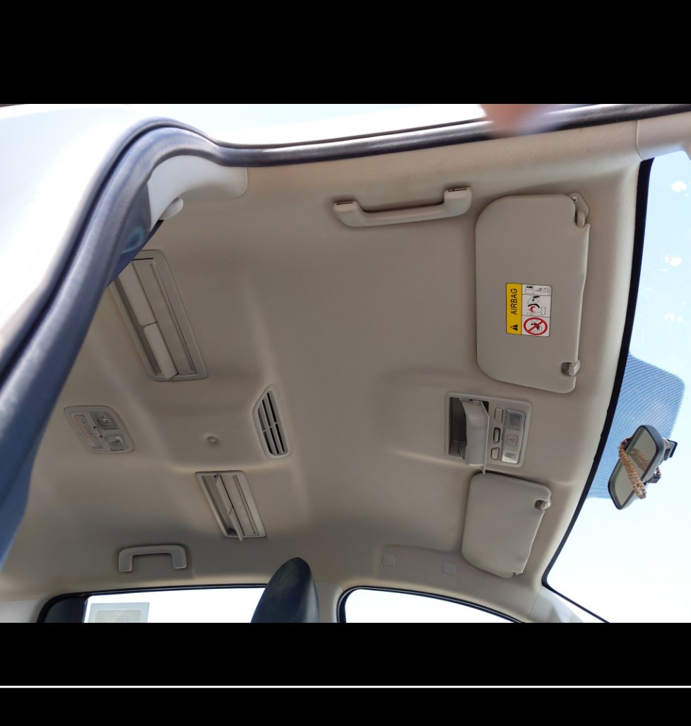 ميتسوبيشي L200 4x4 2023 image