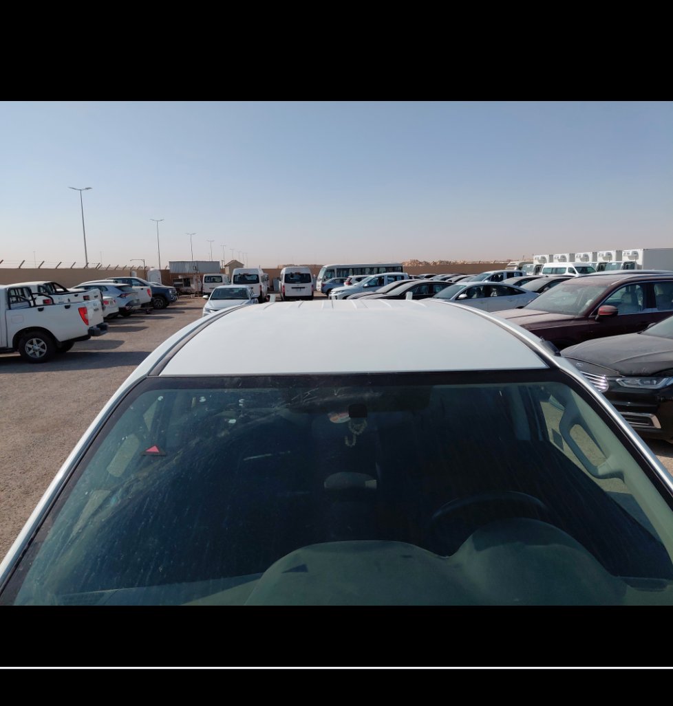 ميتسوبيشي L200 4x4 2023 image