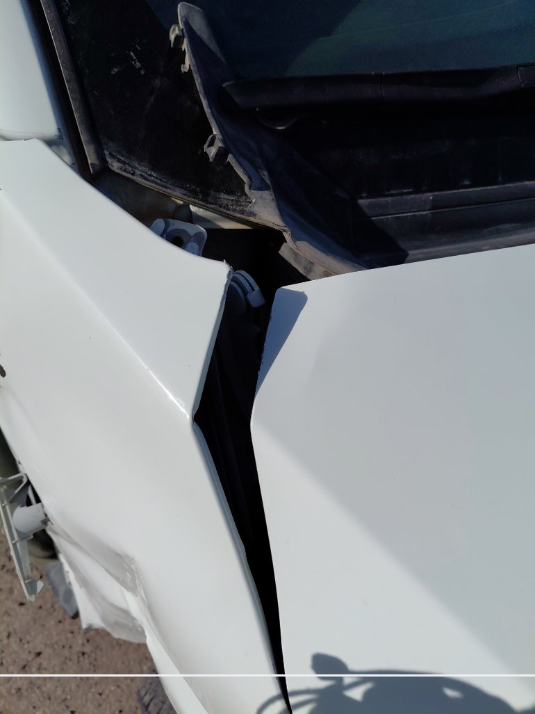 ميتسوبيشي L200 4x4 2023 image