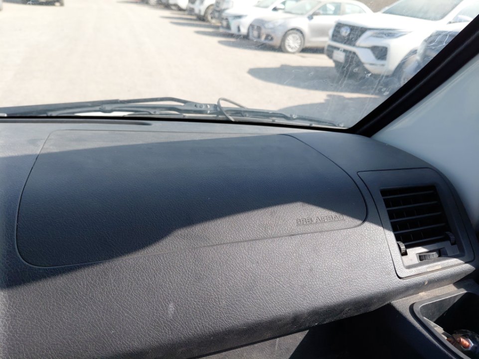 تويوتا لايت اس  2023 image