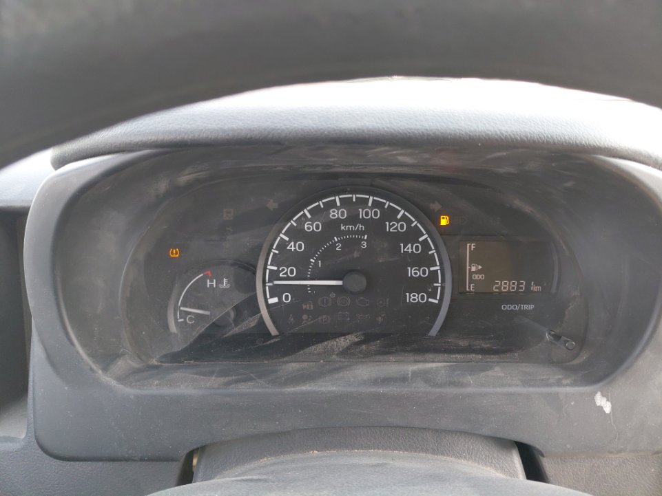 تويوتا لايت اس  2023 image