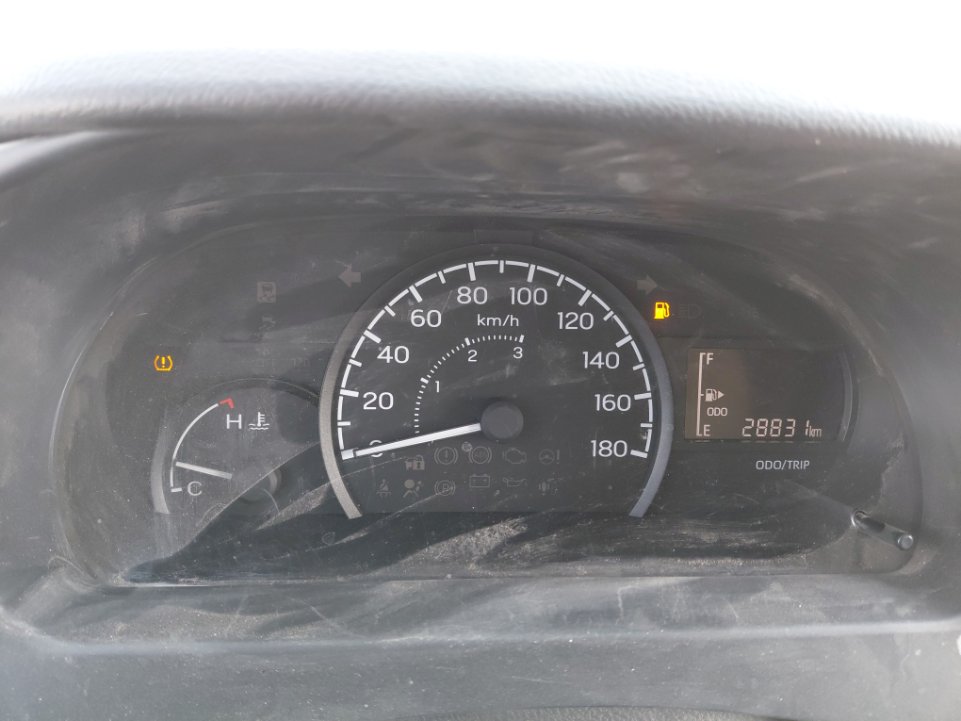 تويوتا لايت اس  2023 image