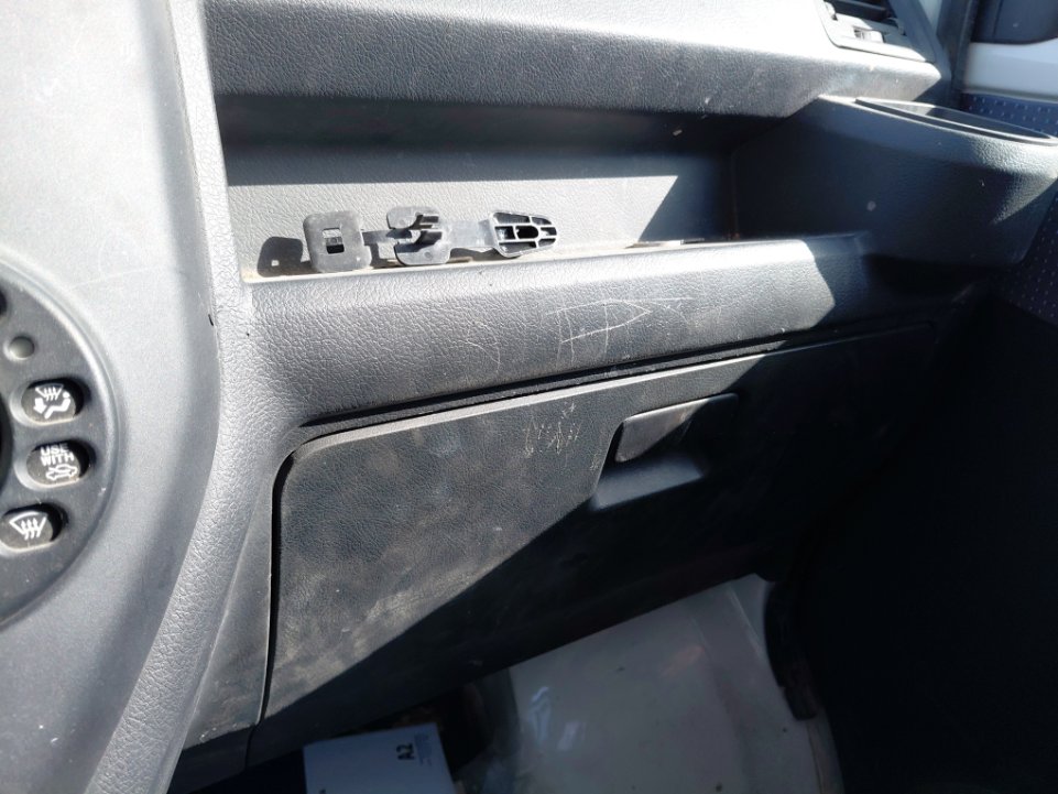 تويوتا لايت اس  2023 image