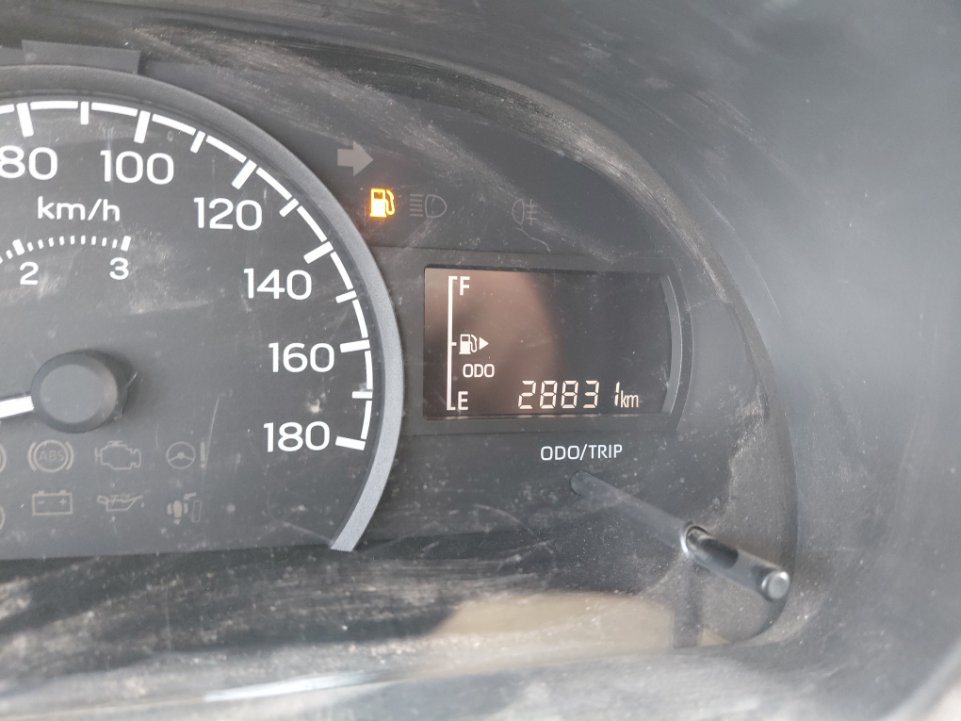 تويوتا لايت اس  2023 image