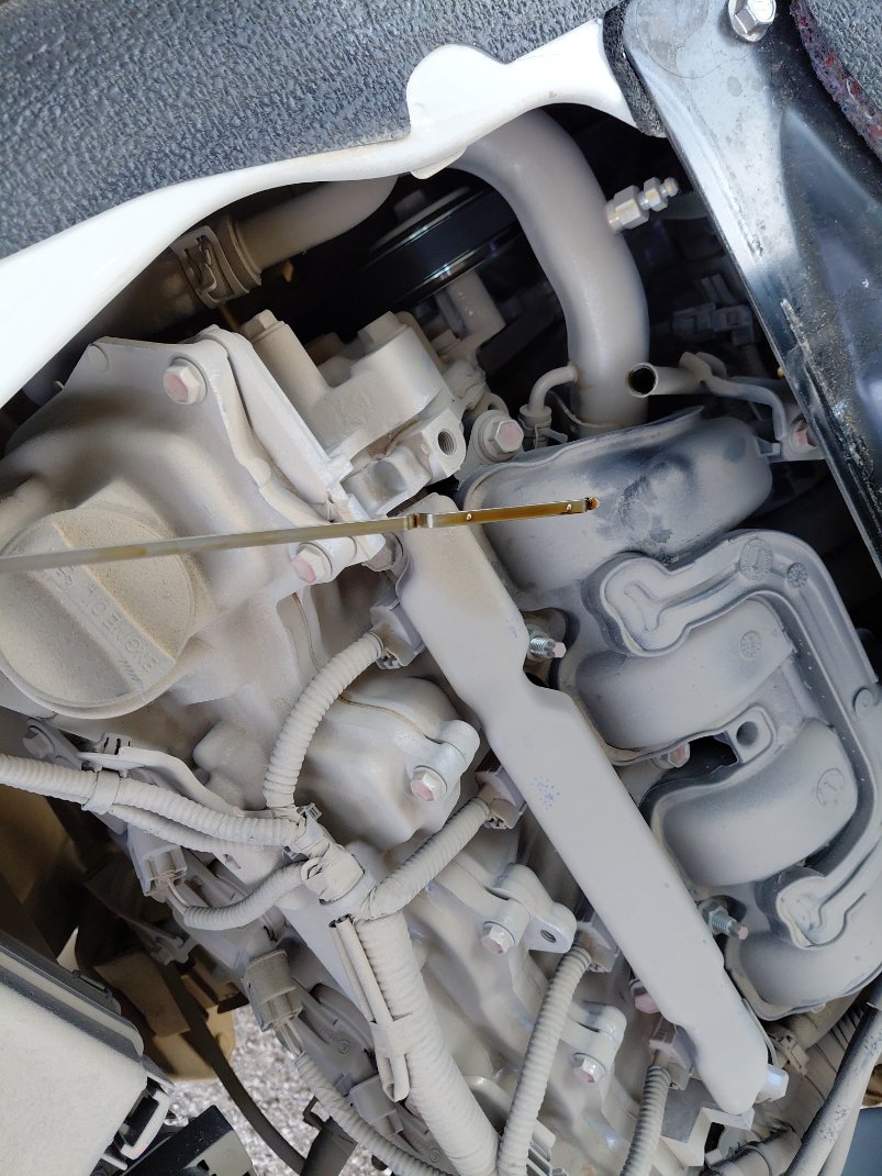 تويوتا لايت اس  2023 image