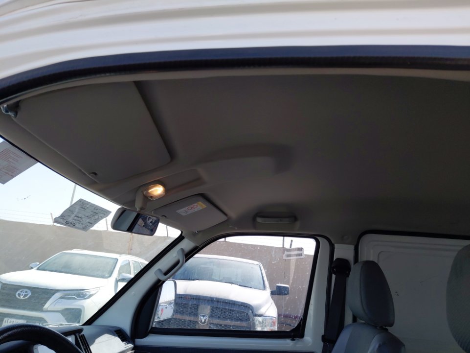 تويوتا لايت اس  2023 image