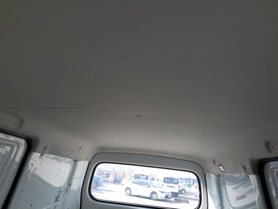 تويوتا لايت اس  2023 image