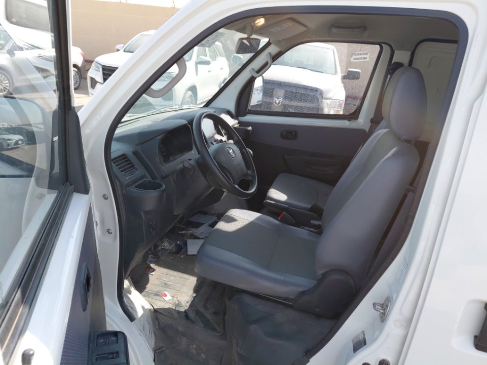 تويوتا لايت اس  2023 image