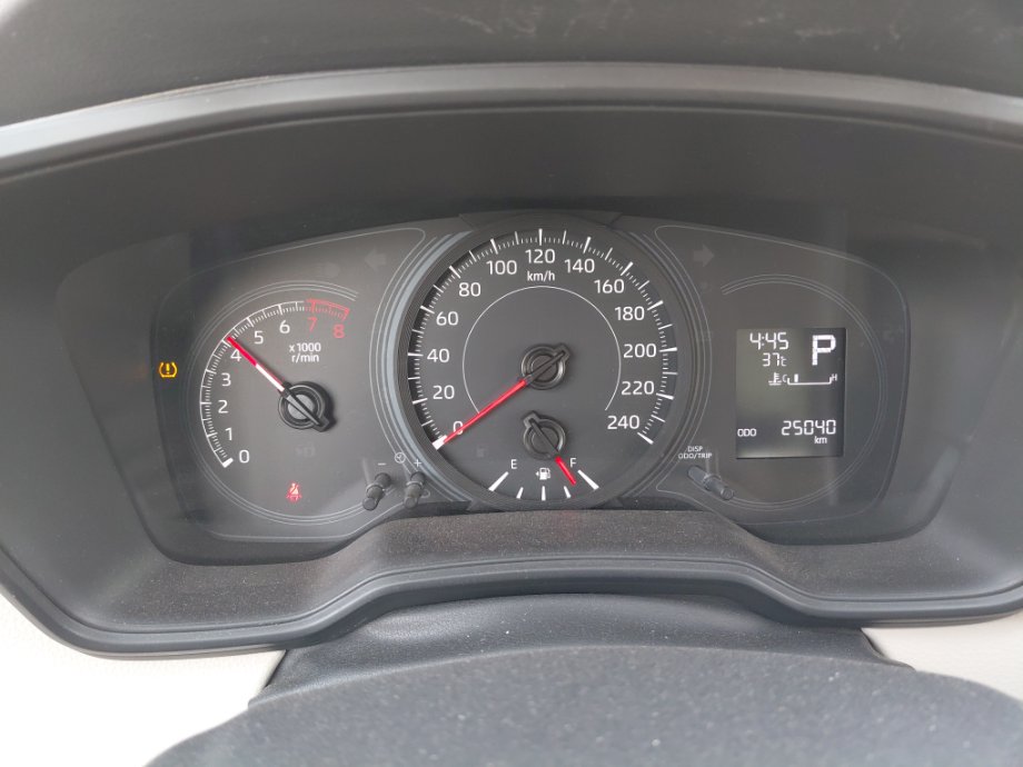 الوسائد الهوائية