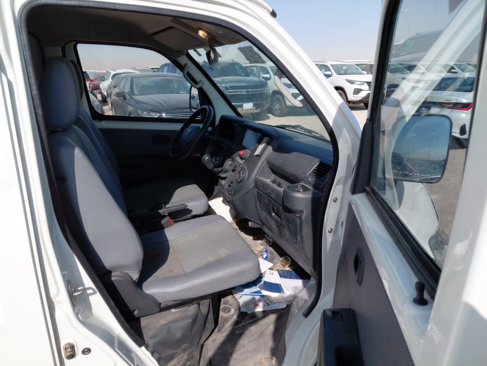 تويوتا لايت اس  2023 image