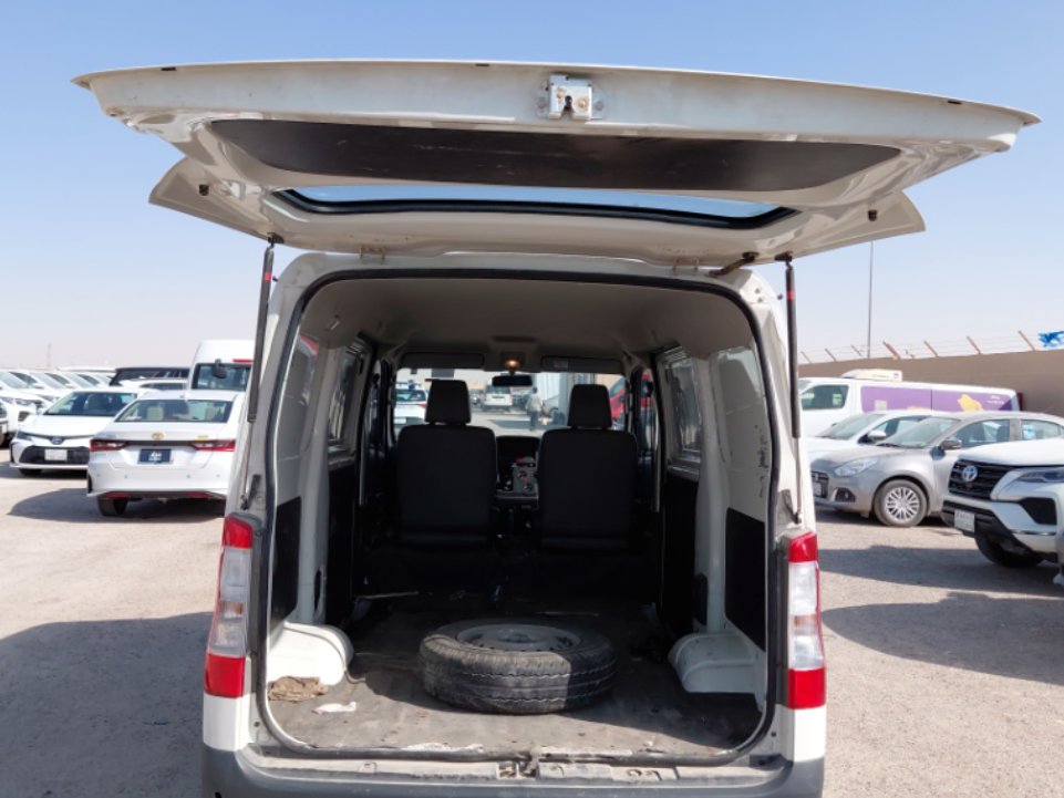 تويوتا لايت اس  2023 image