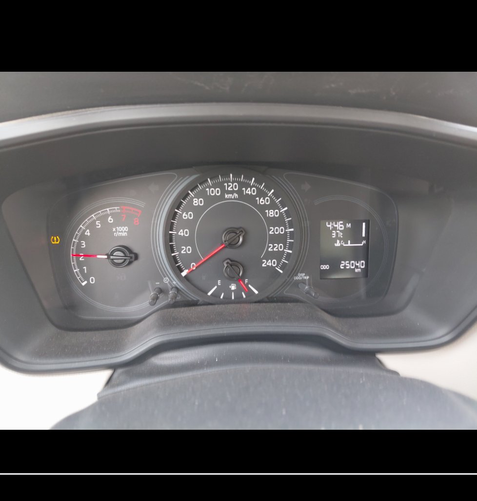 تويوتا كورولا  2022 image