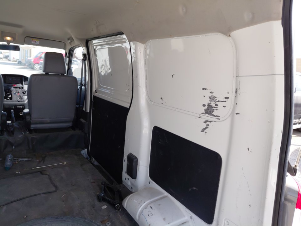 تويوتا لايت اس  2023 image