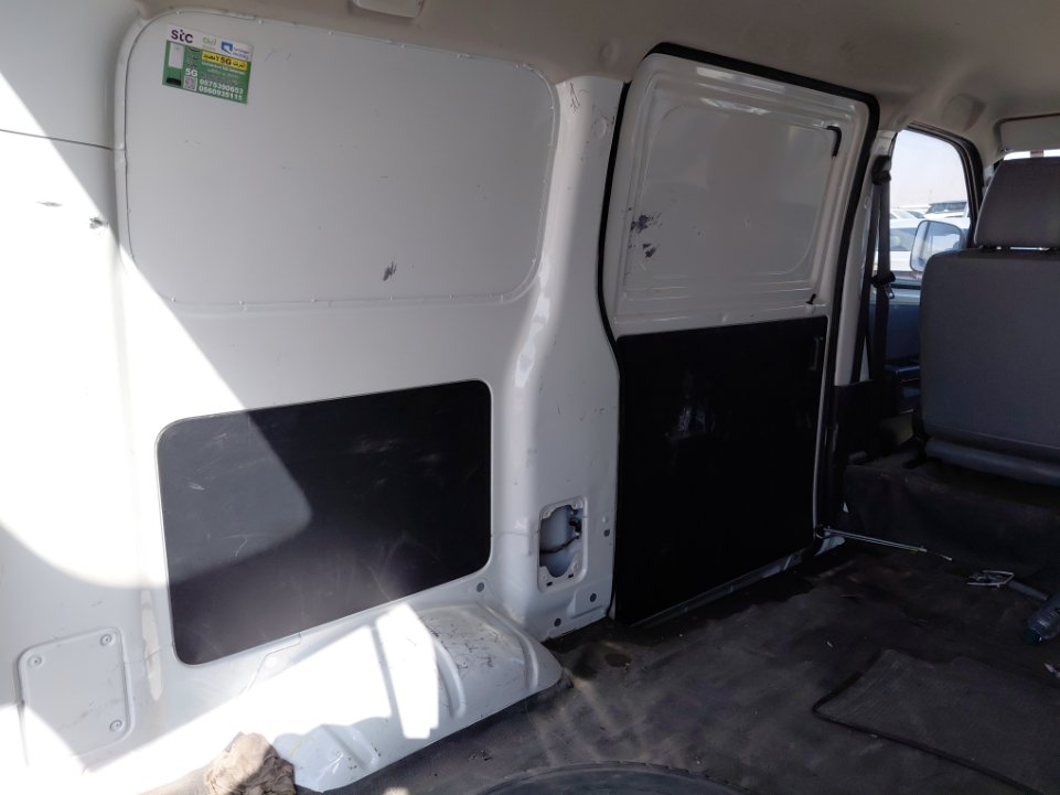 تويوتا لايت اس  2023 image