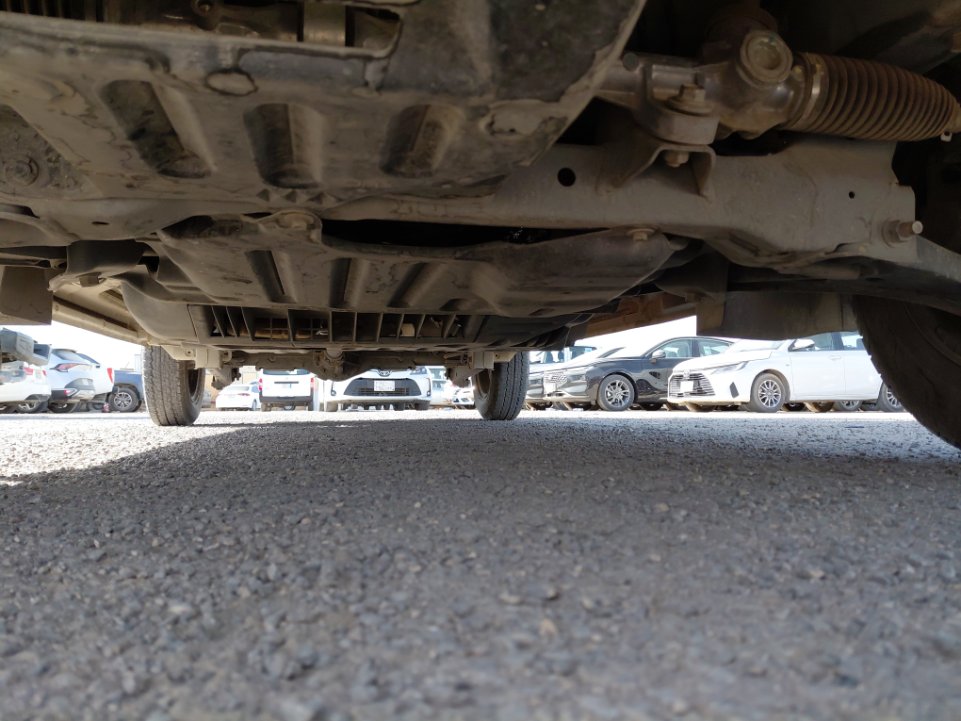 تويوتا لايت اس  2023 image