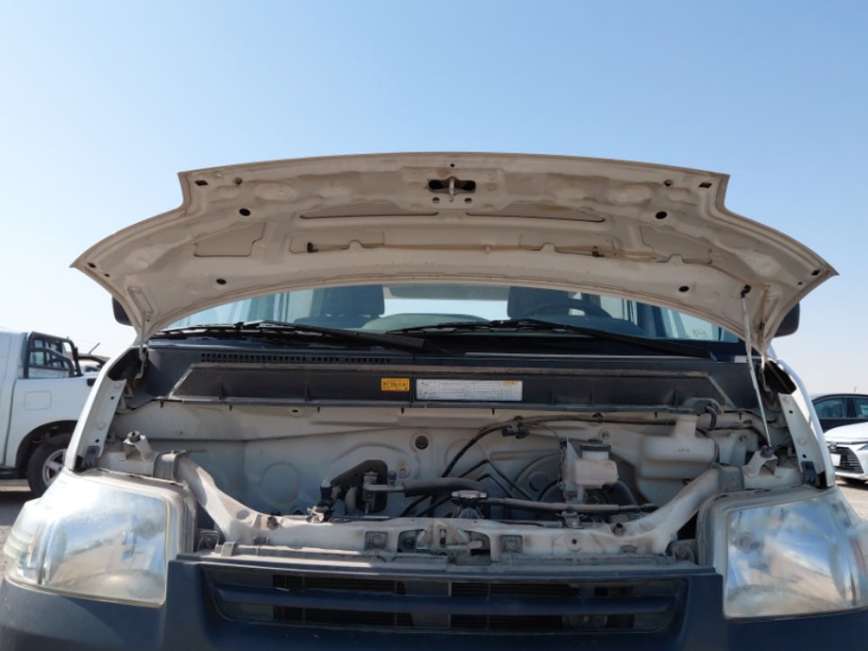 تويوتا لايت اس  2023 image