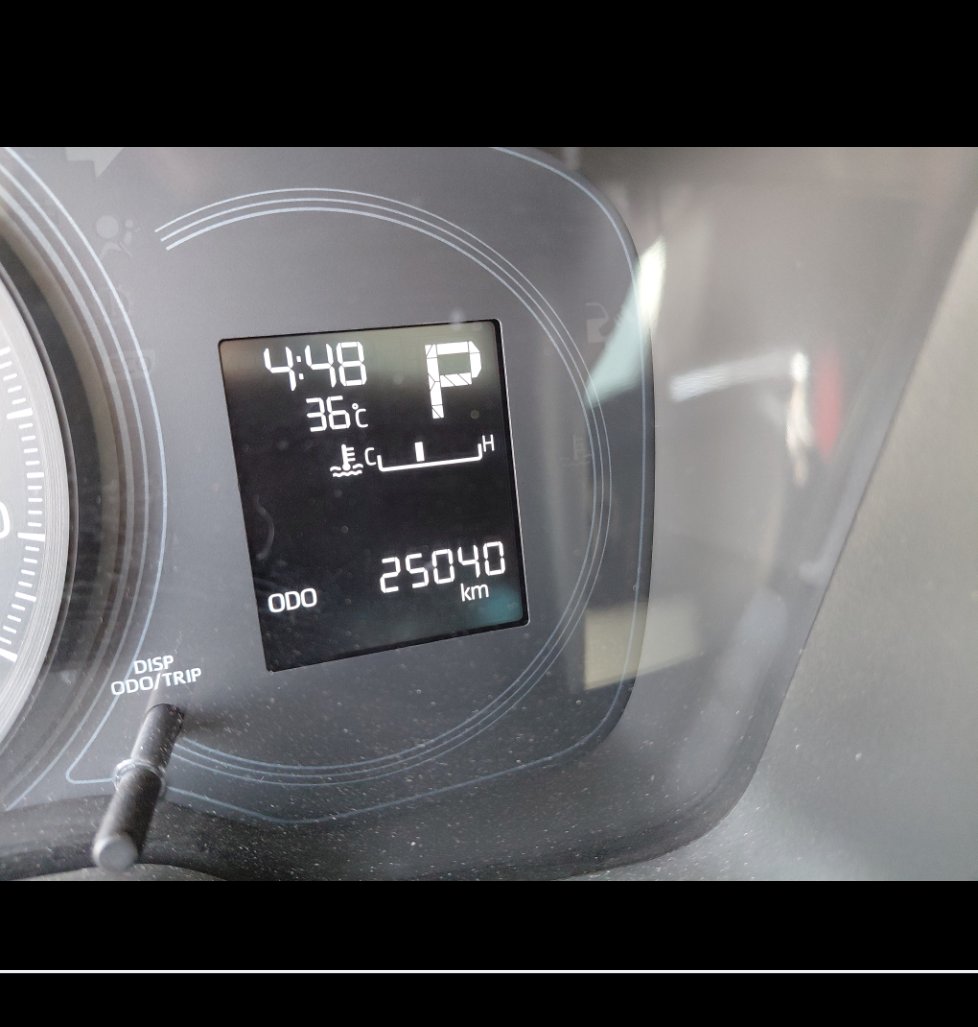 تويوتا كورولا  2022 image