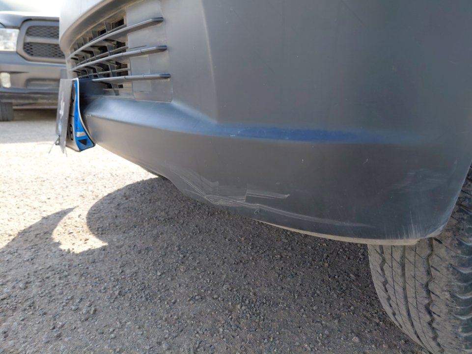 تويوتا لايت اس  2023 image