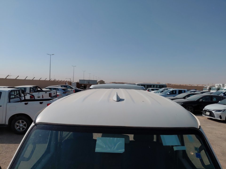 تويوتا لايت اس  2023 image