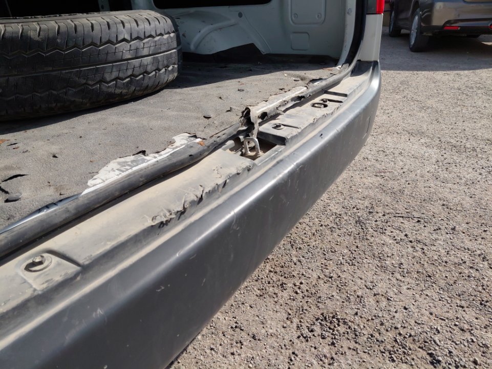 تويوتا لايت اس  2023 image