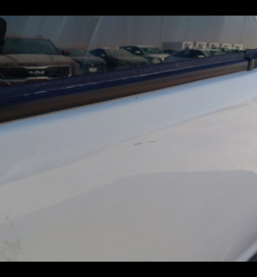 تويوتا لايت اس  2023 image