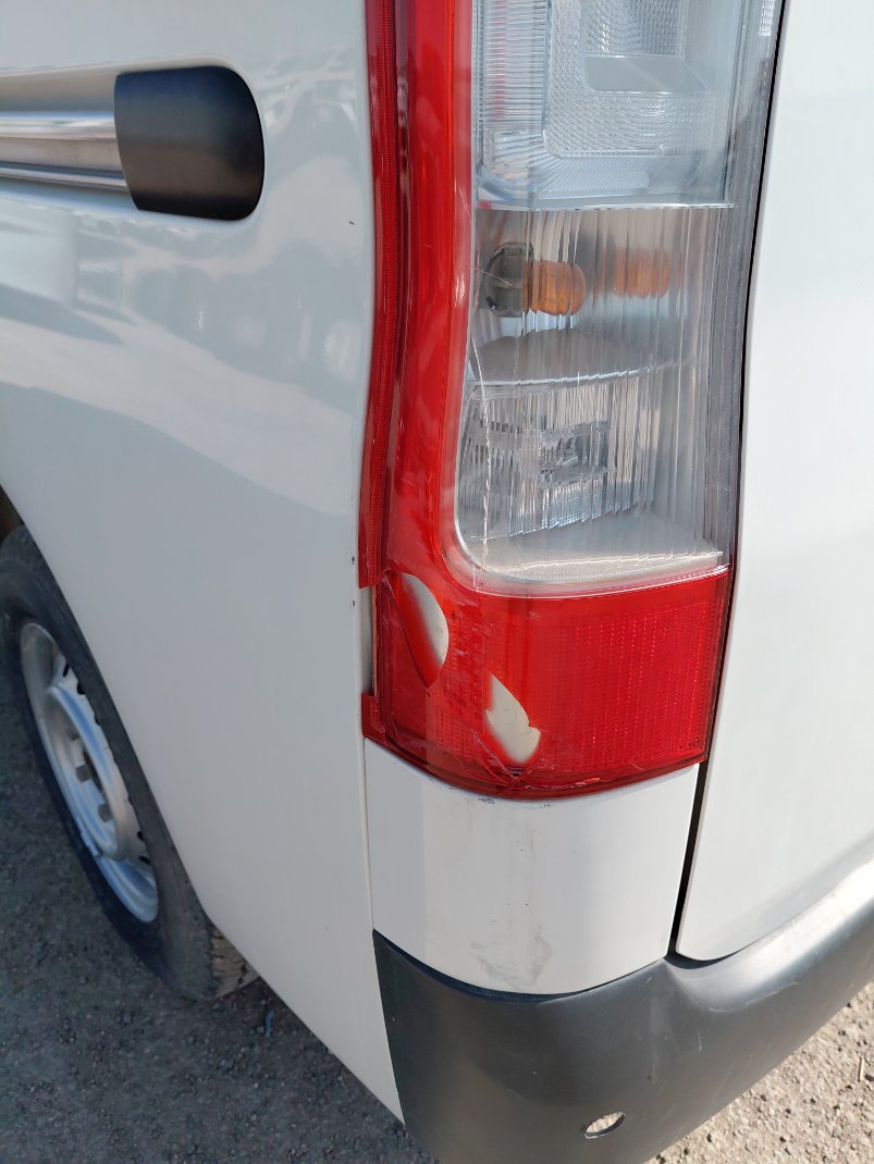 تويوتا لايت اس  2023 image