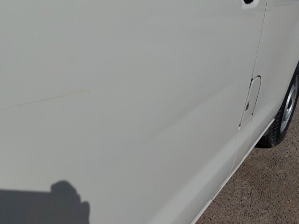 تويوتا لايت اس  2023 image