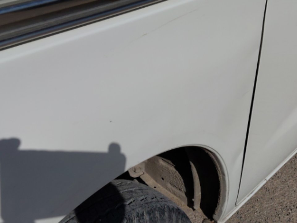 تويوتا لايت اس  2023 image