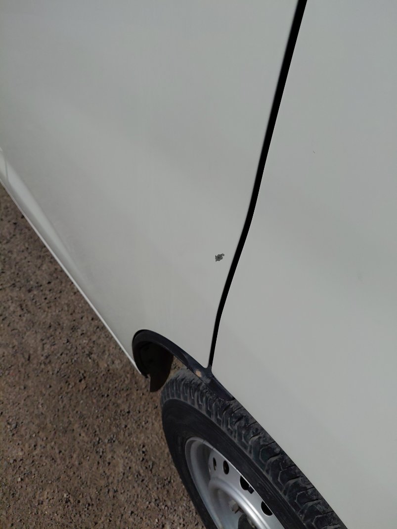 تويوتا لايت اس  2023 image