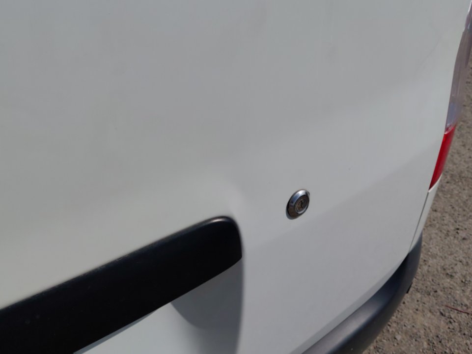 تويوتا لايت اس  2023 image