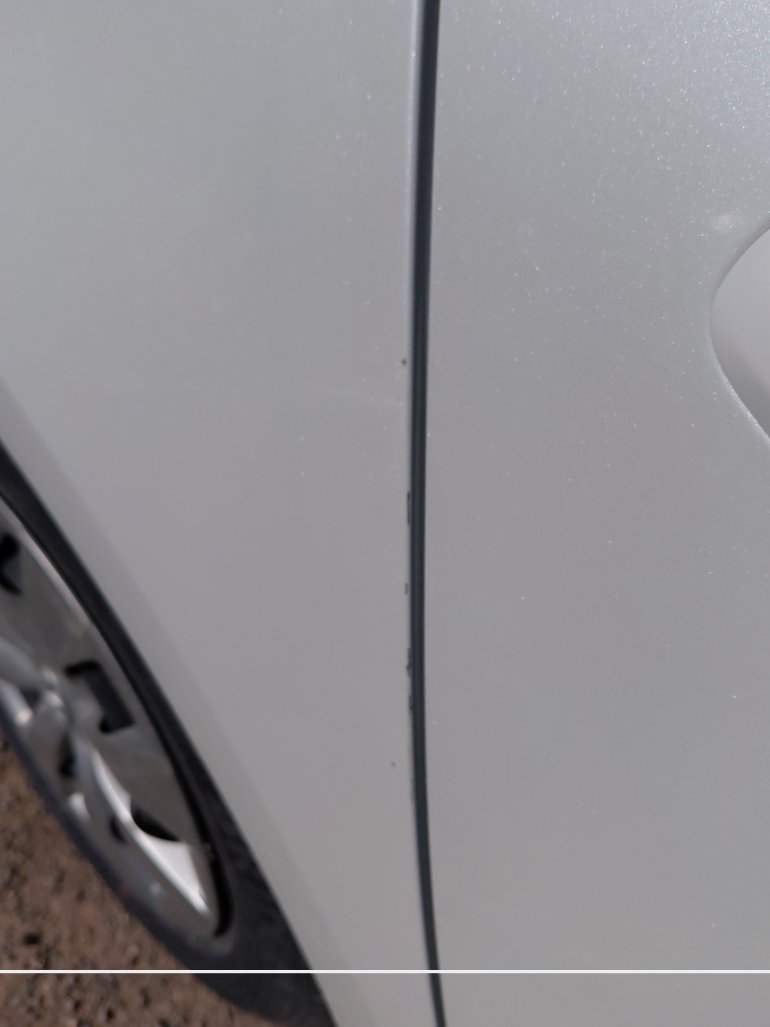 تويوتا كورولا  2022 image