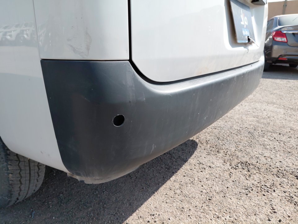 تويوتا لايت اس  2023 image