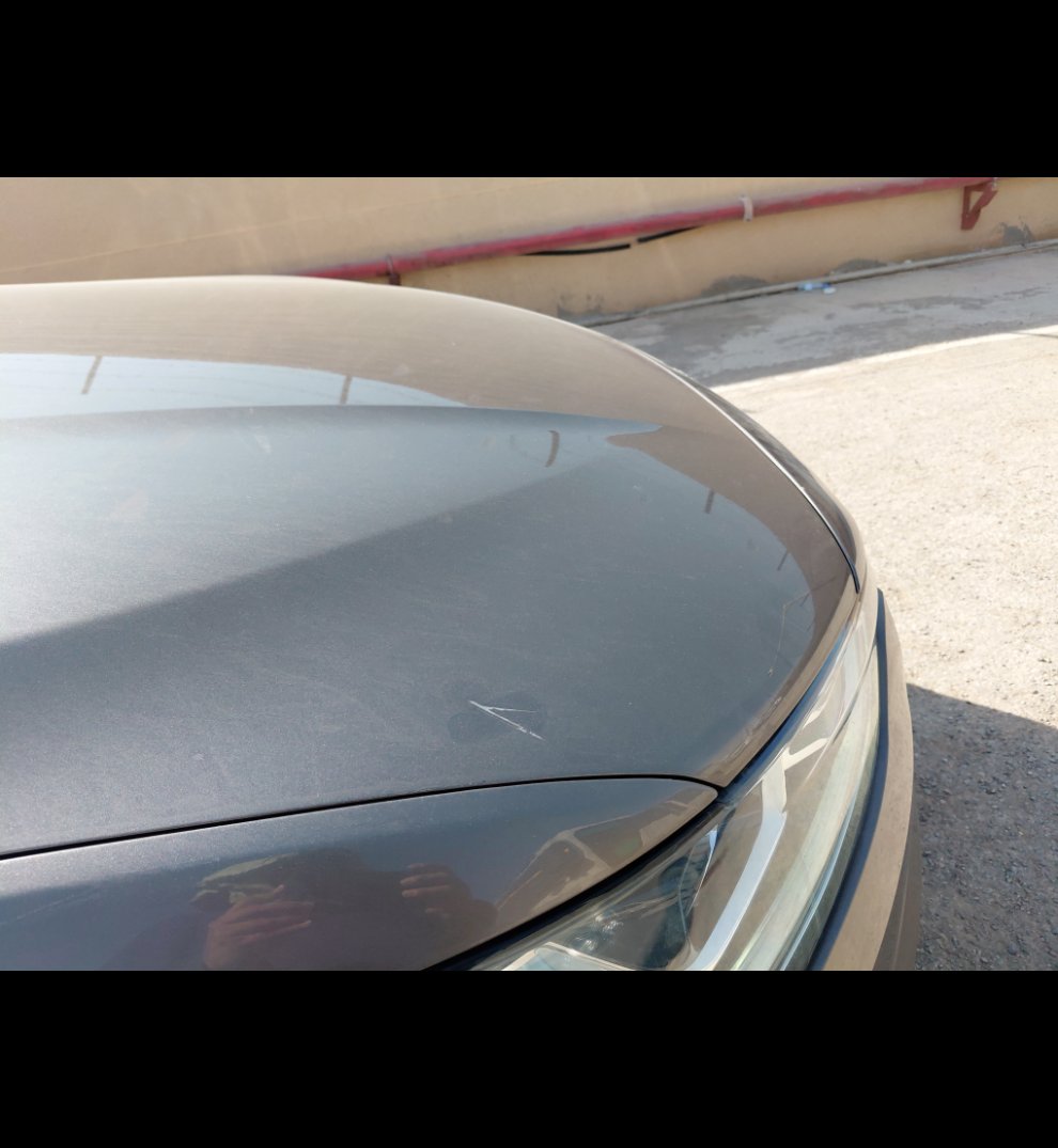 Ford Taurus  2022 image