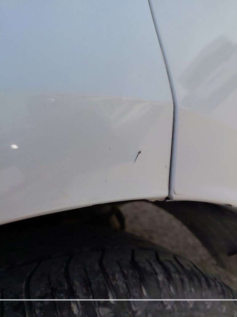 تويوتا كورولا  2022 image