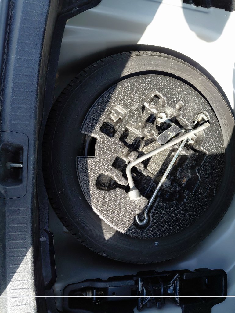 تويوتا كورولا  2022 image