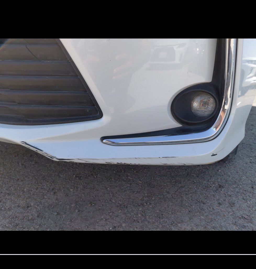 تويوتا كورولا  2022 image