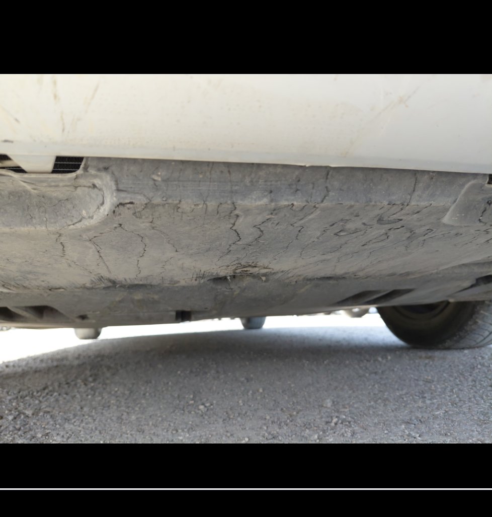 تويوتا كورولا  2022 image