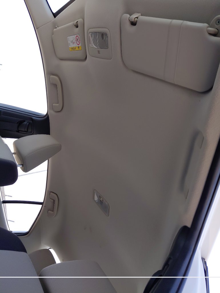 تويوتا كورولا  2022 image