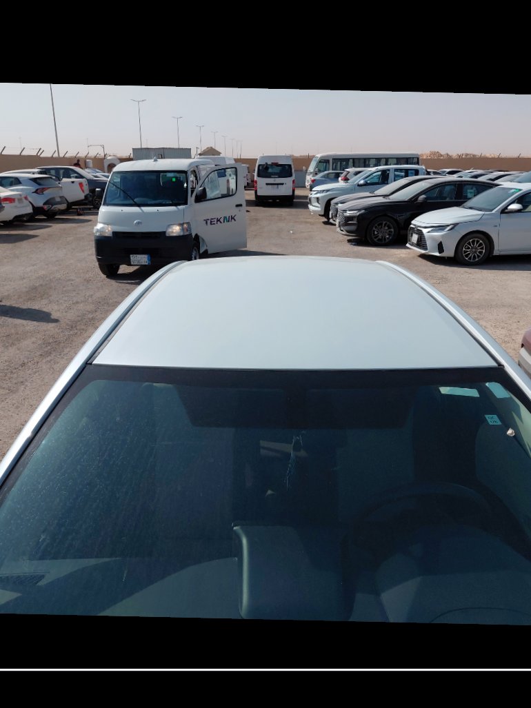 تويوتا كورولا  2022 image