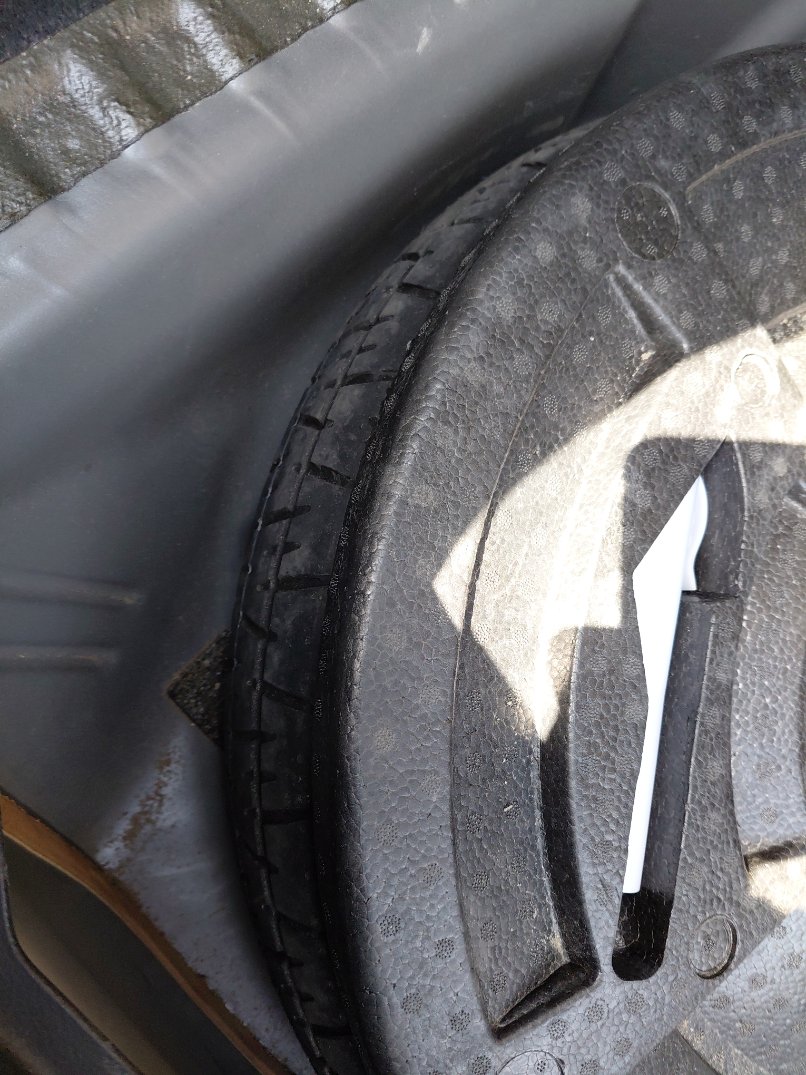 Ford Taurus  2022 image