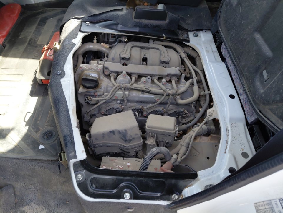 Toyota Lite Ace  2023 image