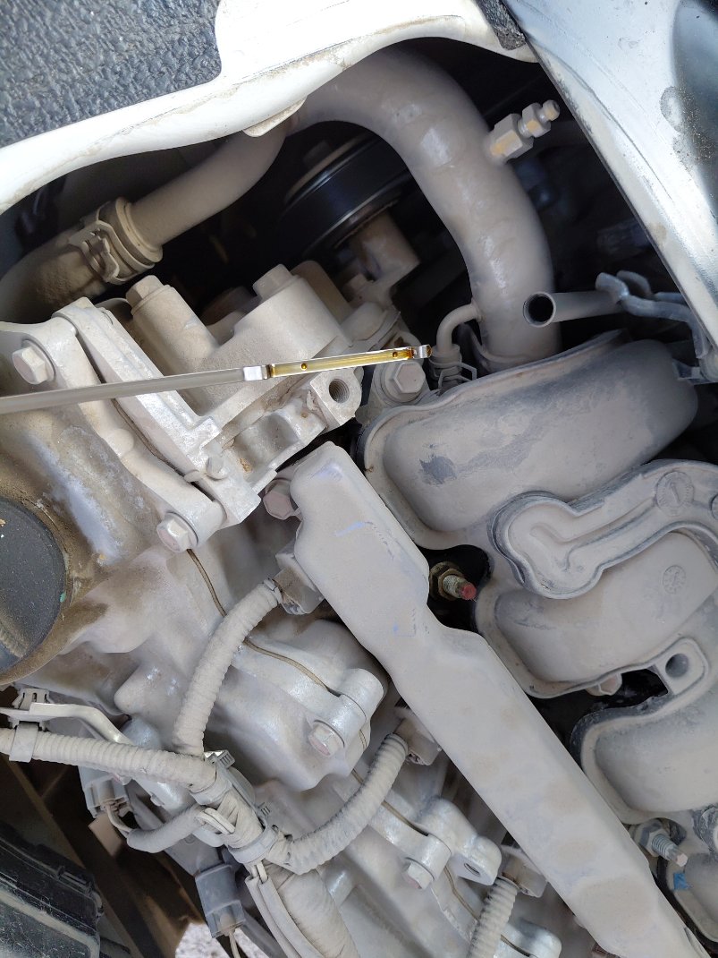 Toyota Lite Ace  2023 image