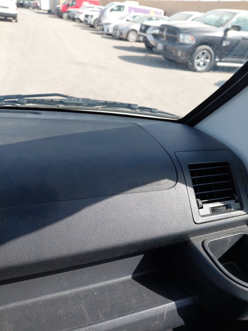 Toyota Lite Ace  2023 image