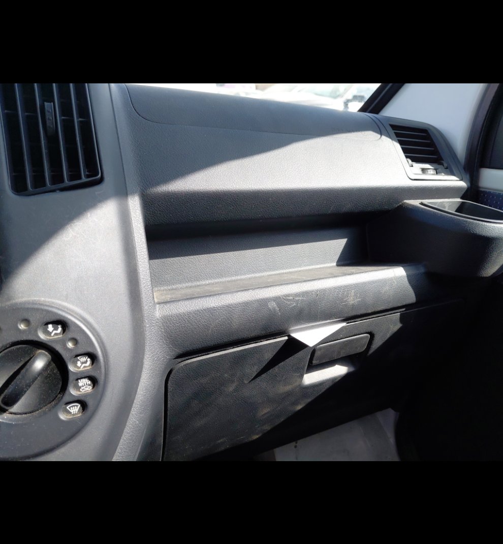 Toyota Lite Ace  2023 image