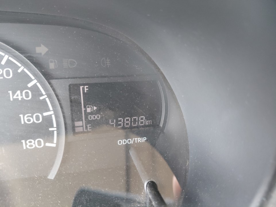 Toyota Lite Ace  2023 image