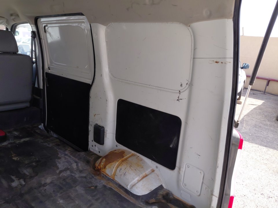 Toyota Lite Ace  2023 image