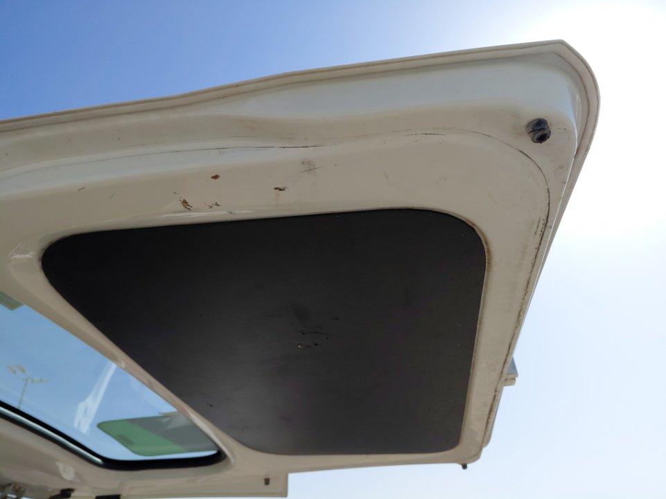 Toyota Lite Ace  2023 image