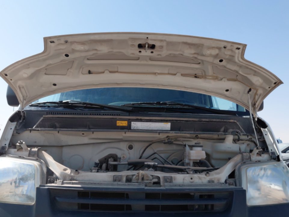 Toyota Lite Ace  2023 image