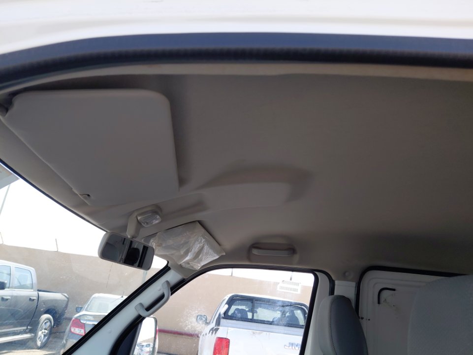 Toyota Lite Ace  2023 image